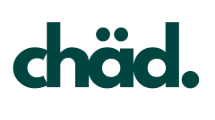 chäd App