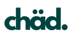 Website-Logo