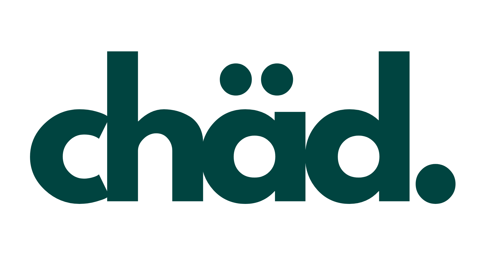 chäd App